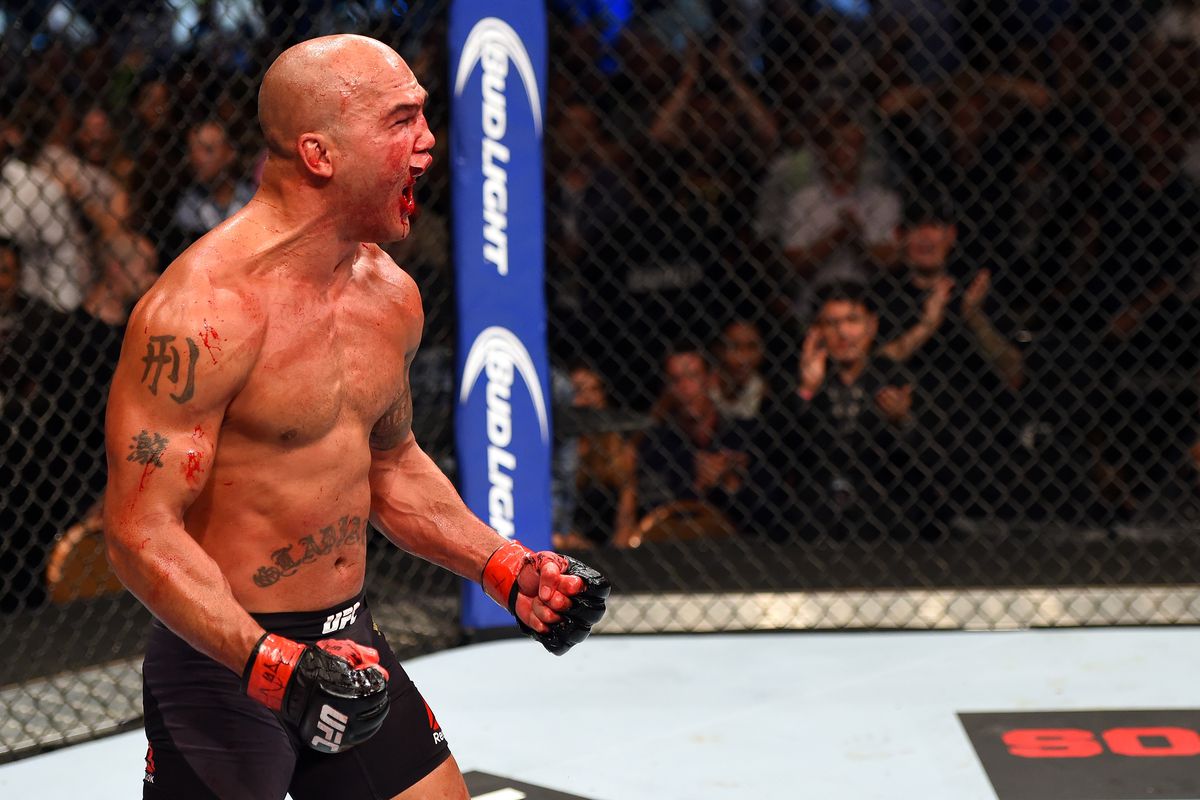 Робби Лоулер