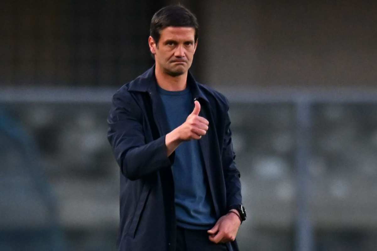 Кристиан Киву прибыл в офис «Интера» для подписания контракта