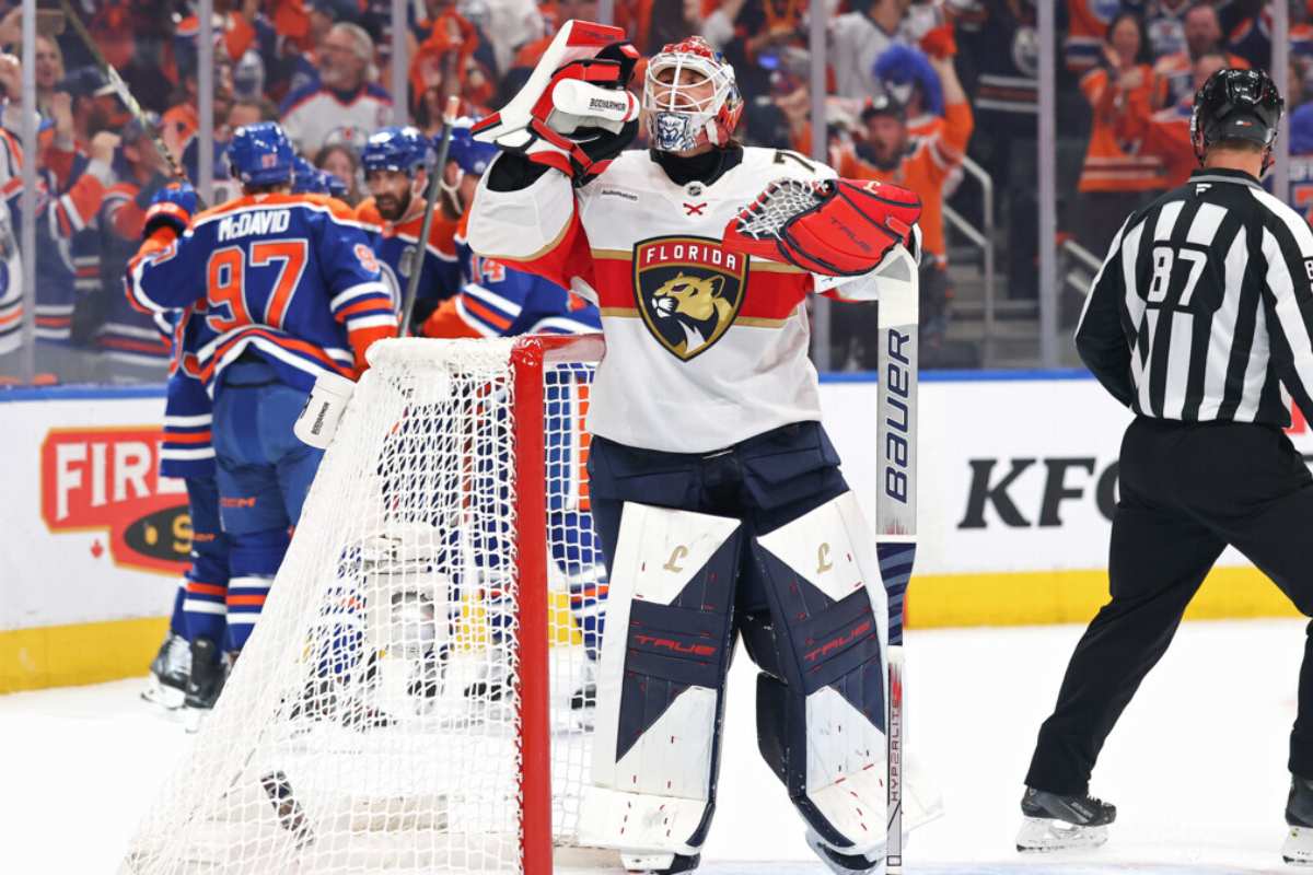 Бобровский