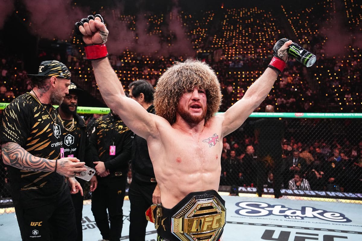 Мераб Двалишвили