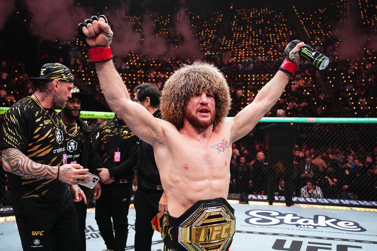 Мераб Двалишвили