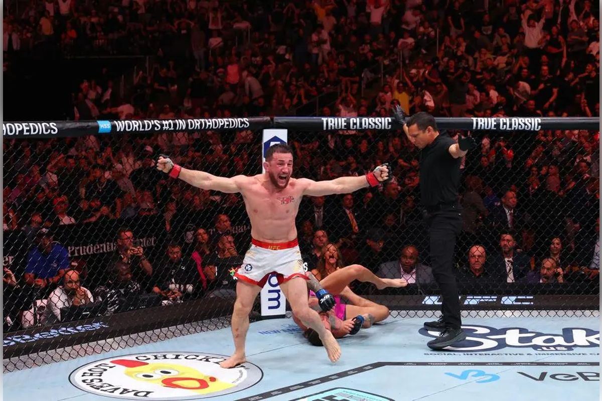 Мераб Двалишвили