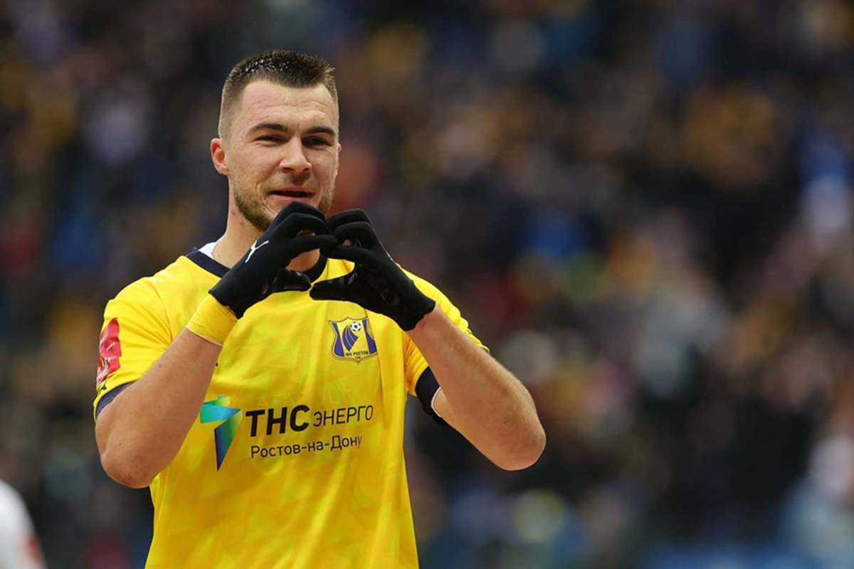 Комличенко