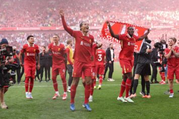 BetBoom подвел итоги сезона АПЛ: 12 млн за камбэк «Брайтона» и ординар с кэфом 189