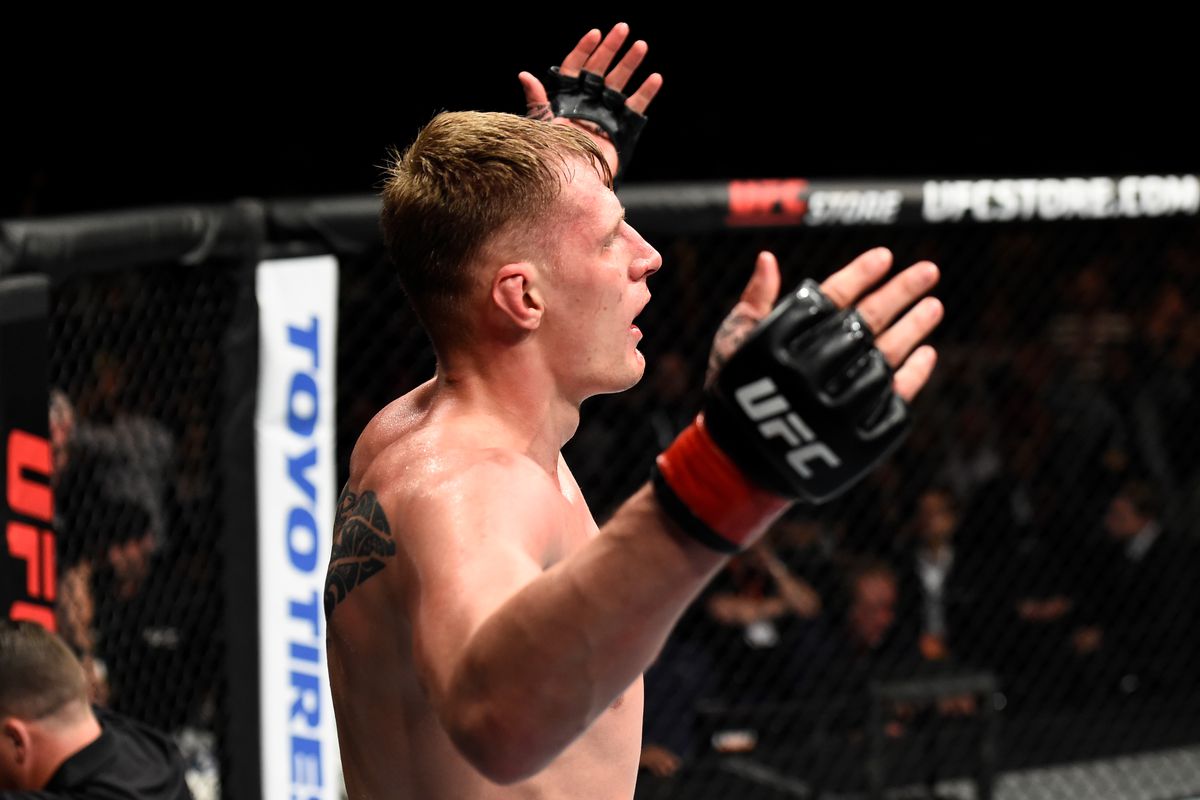 Александр Волков