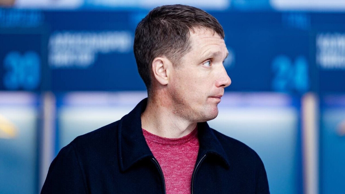 Гончаренко