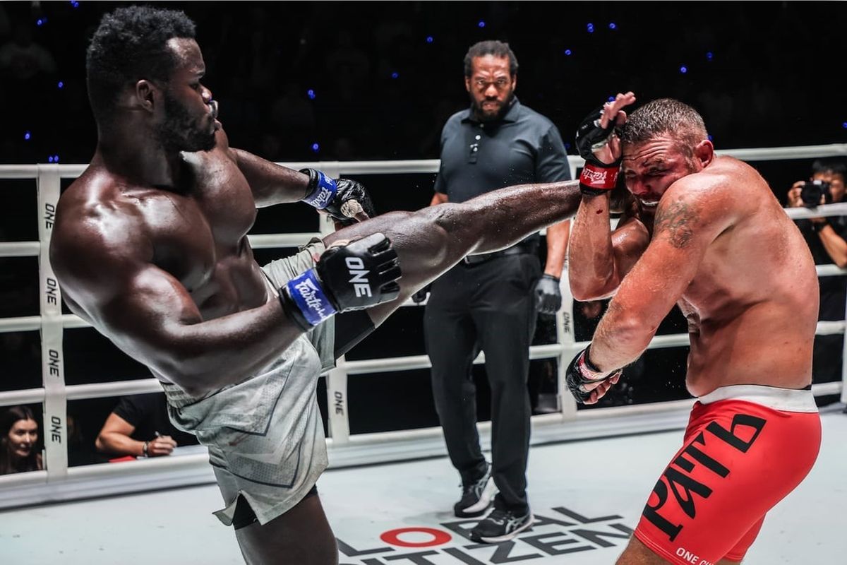 Кейн и Малыхин