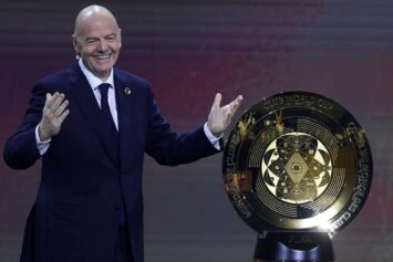 Какие отпуска, когда на кону — миллиард?! Превью Клубного ЧМ-2025 в США