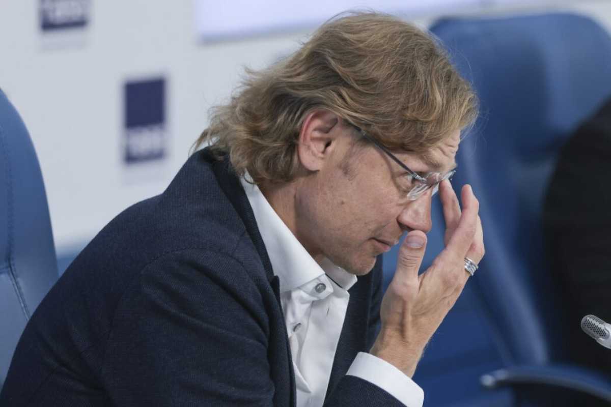 Карпин