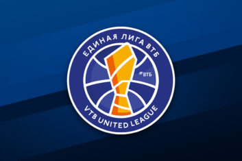 ВТБ