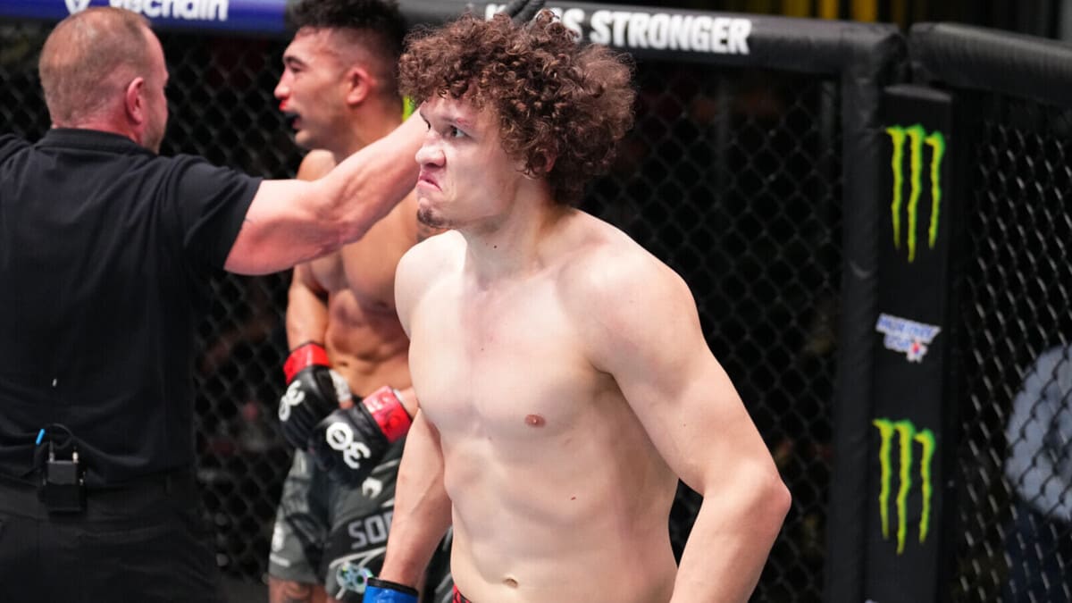 Роман Копылов