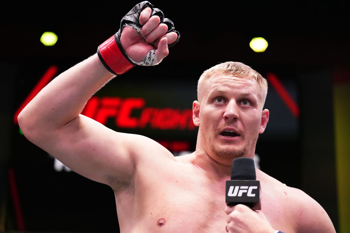 Сергей Павлович