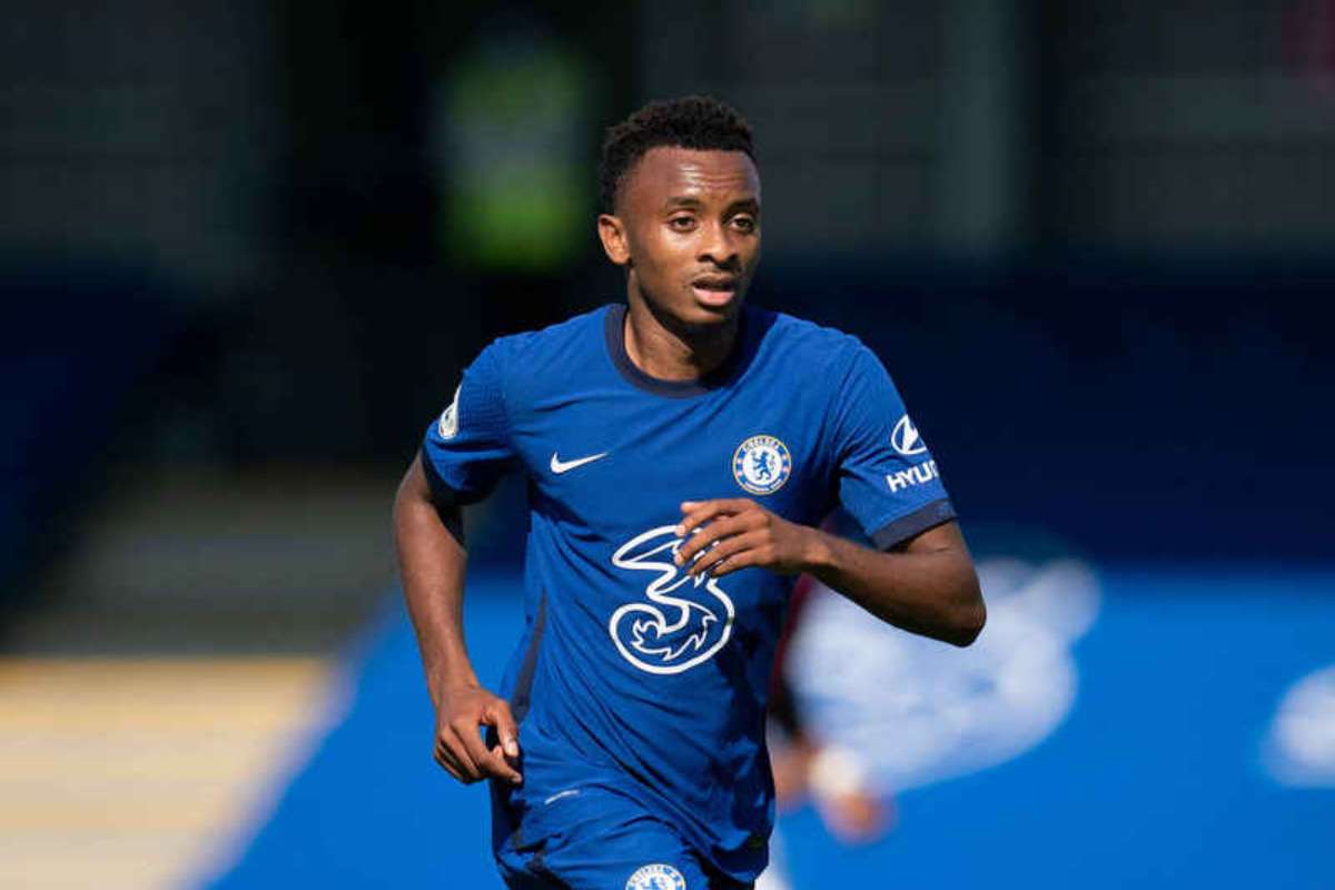 Агент Балло подтвердил интерес «Спартака» к вингеру «Вольфсберга»