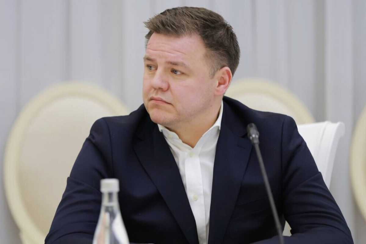 Пименов