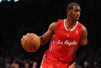 Ведение мяча в баскетболе: правила, виды и техники