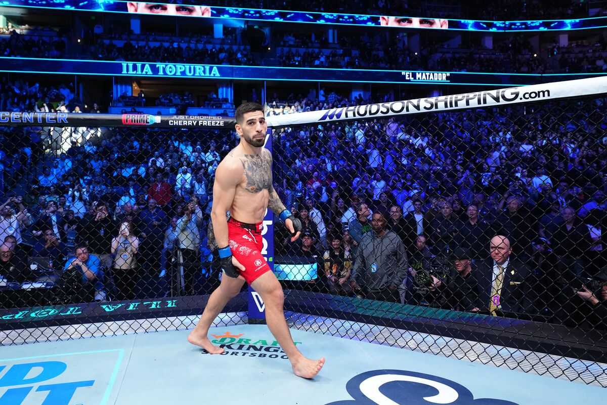 Илия Топурия