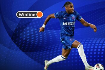 Верняк дня 28 июня! Бенфика — Челси: уверенная ставка на непроигрыш «орлов» с кэфом 1.77