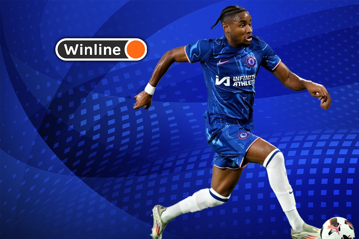 Верняк дня 28 июня