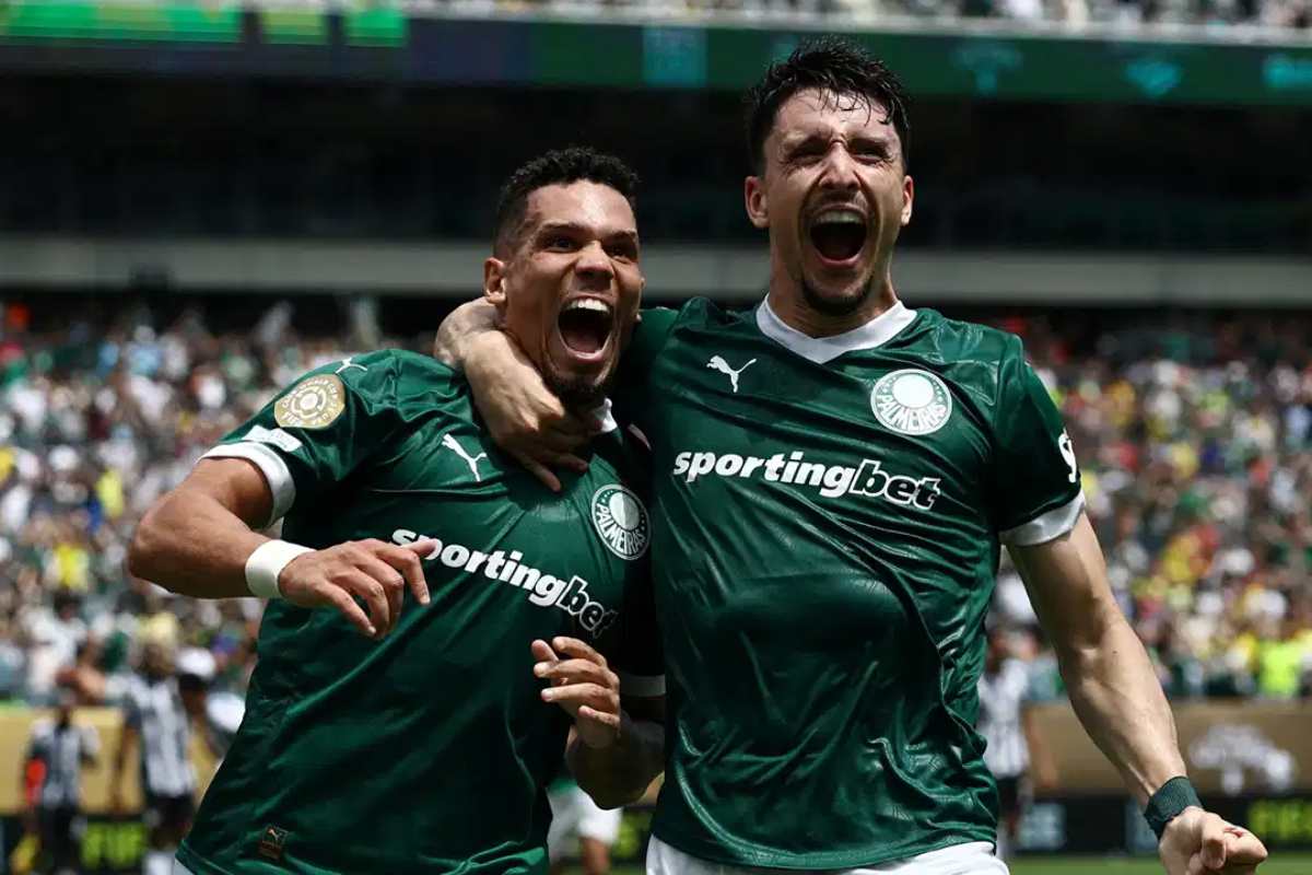 Семин предсказал победу бразильского клуба на КЧМ-2025