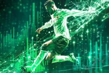 Топ-10 самых дорогих российских футболистов 2025 года, играющих не в РПЛ