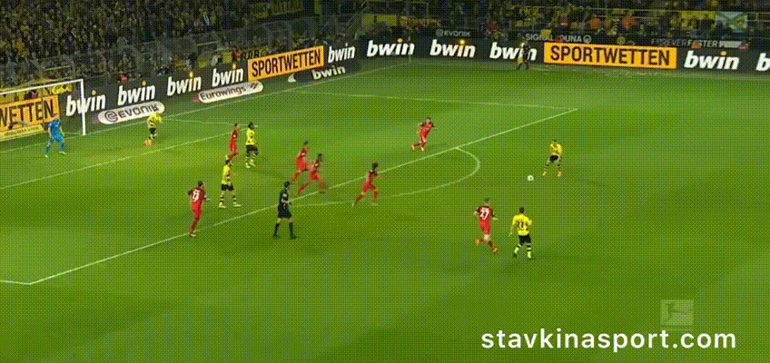 Миши Батшуайи