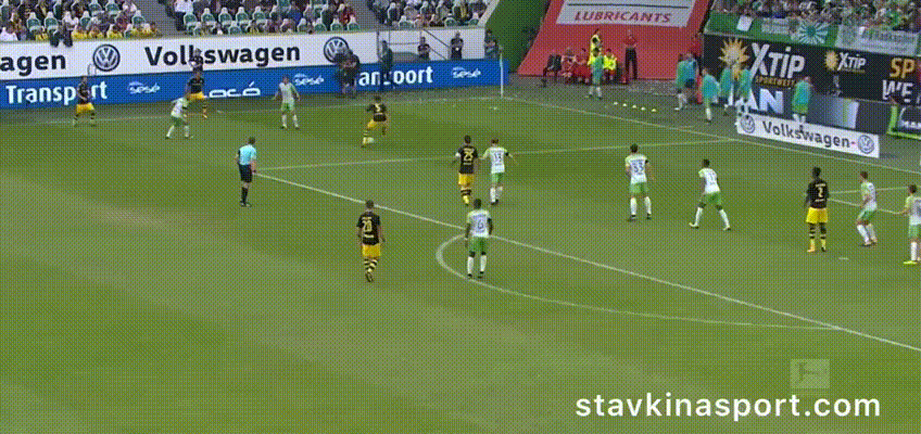 Марк Бартра