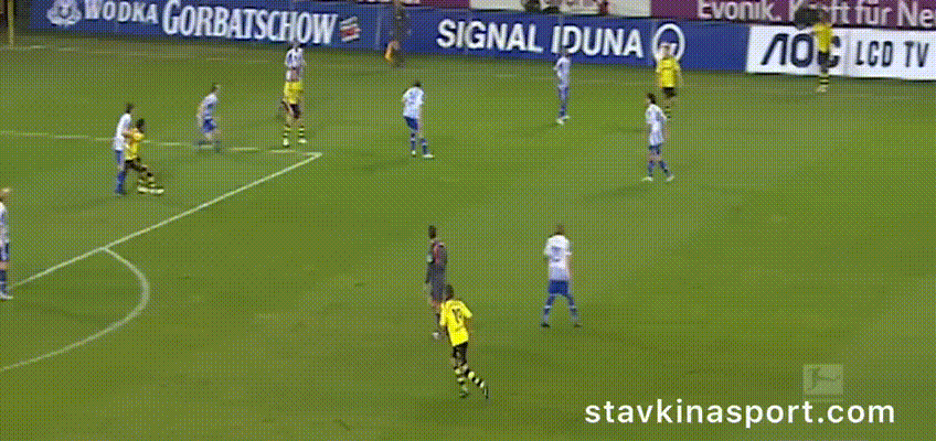 Лукас Барриос