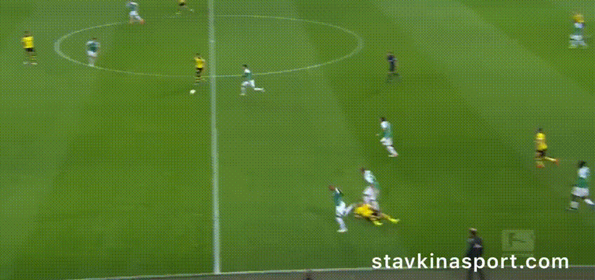 Пьер-Эмерик Обамеянг