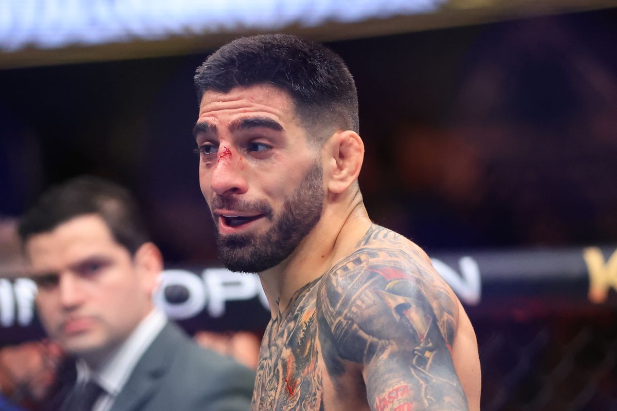 Илия Топурия