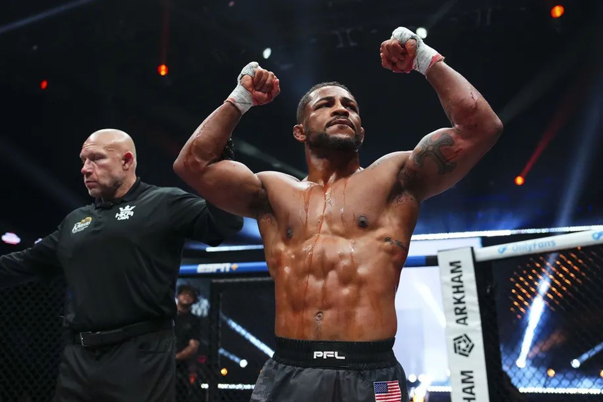 Арчи Колган