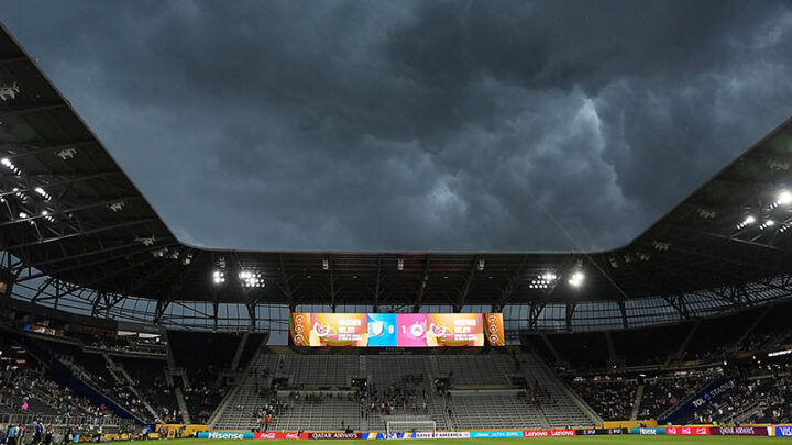 Пачука — Зальцбург