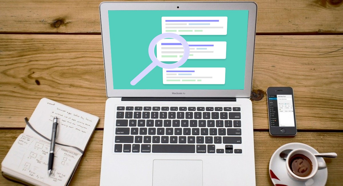 SEO-редактор / корректор в сфере беттинга / гемблинга на удаленку