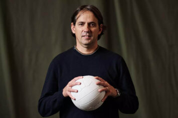 Индзаги стоит пятерых Роналду! Победа «Аль-Хиляля» над «Манчестер Сити» превратила «игрушечный» Клубный ЧМ в настоящий