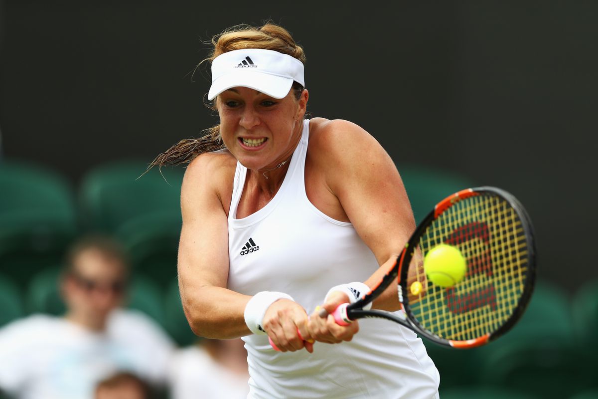 Павлюченкова