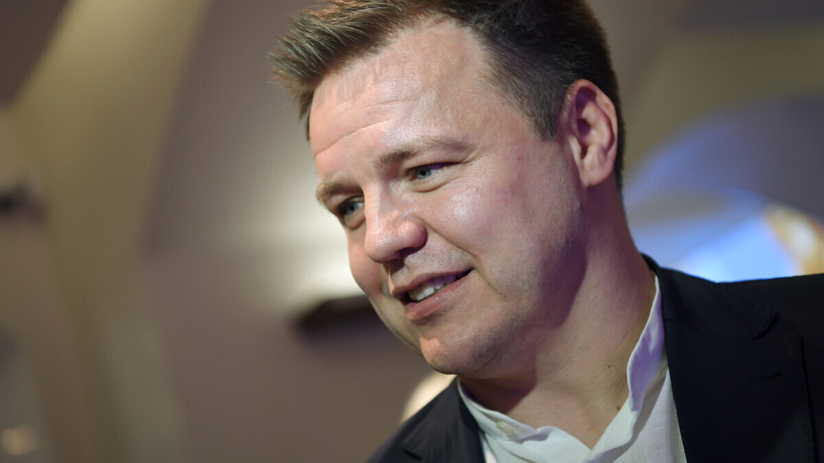 Пименов — о сборной Боливии: «Техничны, но командной игры нет»