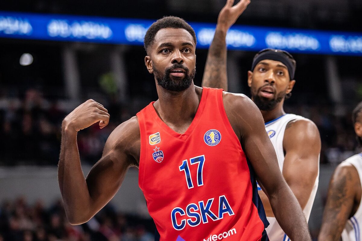 Ливио Жан-Шарль