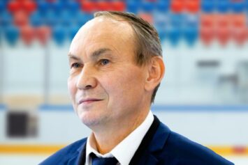 «Наша основная задача — найти звездочек» — интервью с президентом Федерации спортивной гимнастики Свердловской области Игорем Никоновым