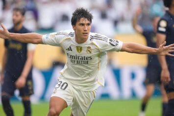 Клуб №1 прямо сейчас против лучшего клуба в истории. Кто выйдет в финал КЧМ — ПСЖ или «Реал»?