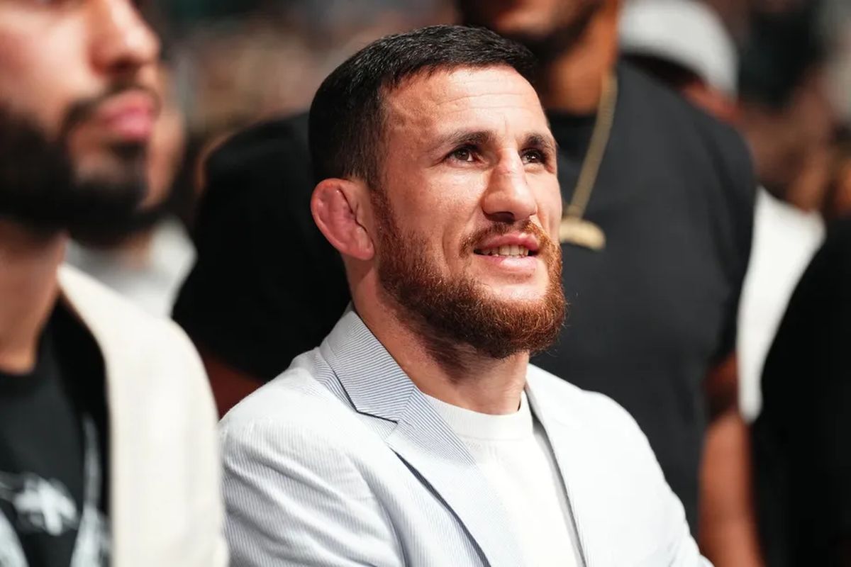 Мераб Двалишвили