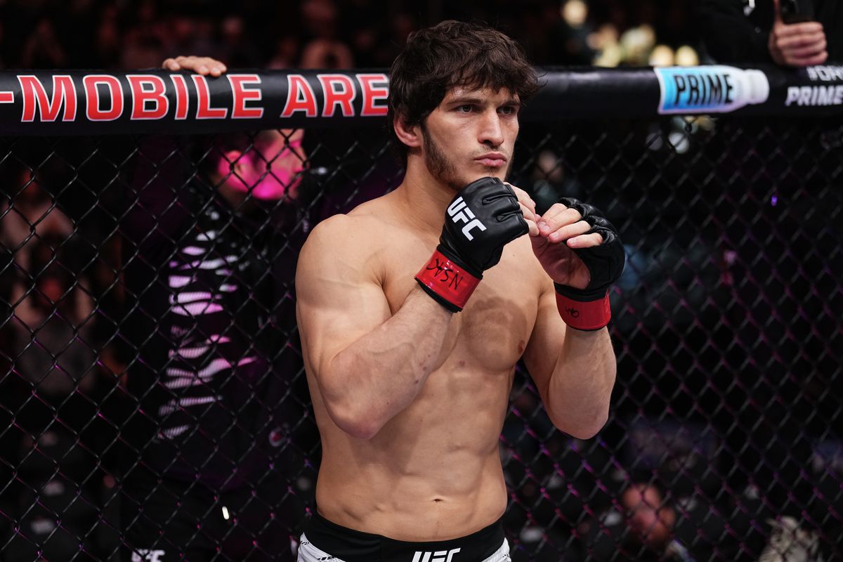 Мовсар Евлоев