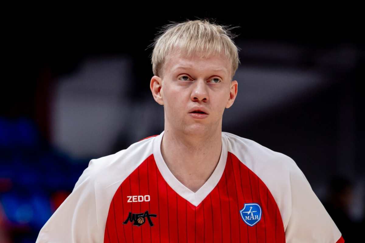 Касаткин