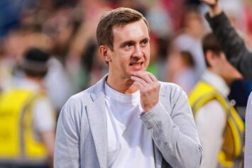 Безумное лето-2025: от банкротства «Химок» до уголовщины в «Торпедо». Хроника скандалов РПЛ в межсезонье