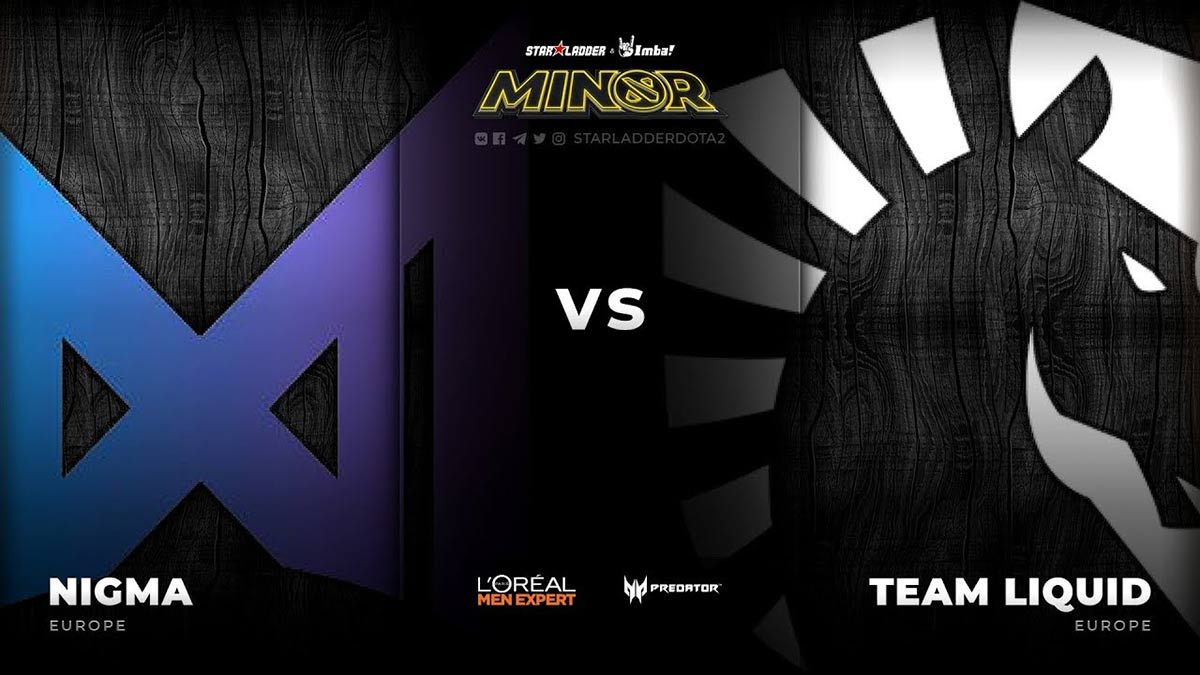 Эмблемы команд