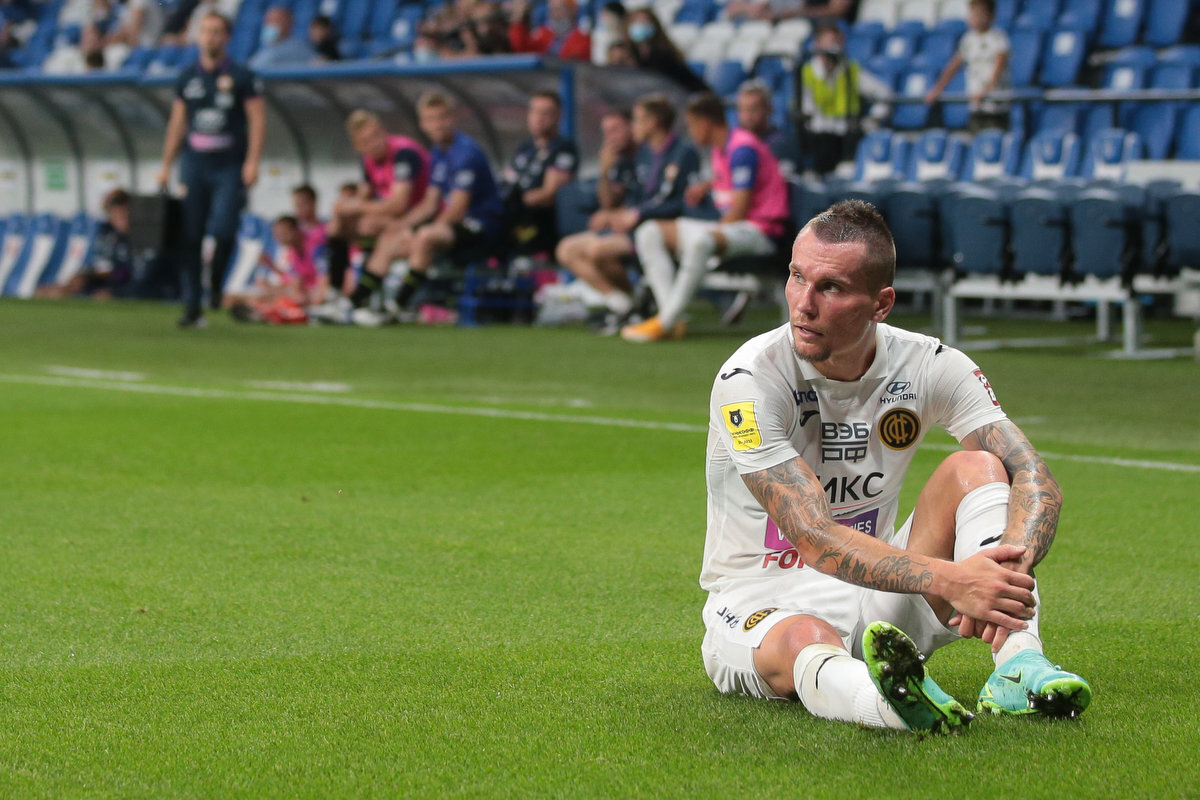 Заболотный