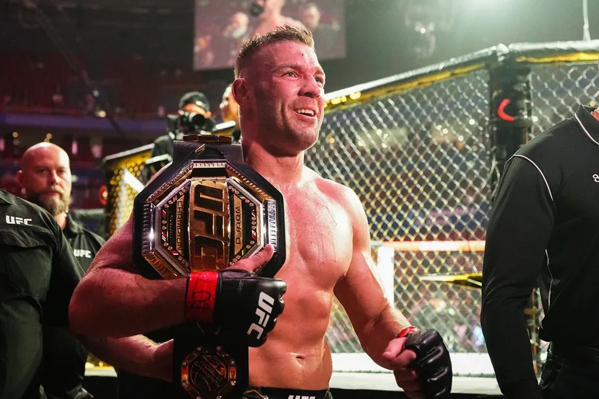 Дрикус дю Плесси