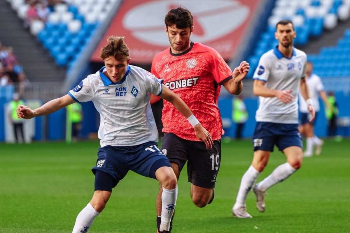 Крылья Советов