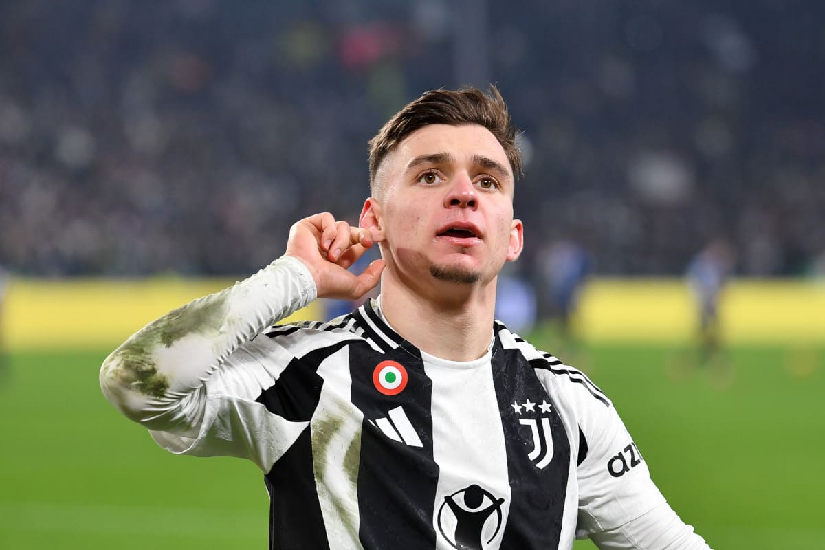 Франсишку Консейсан