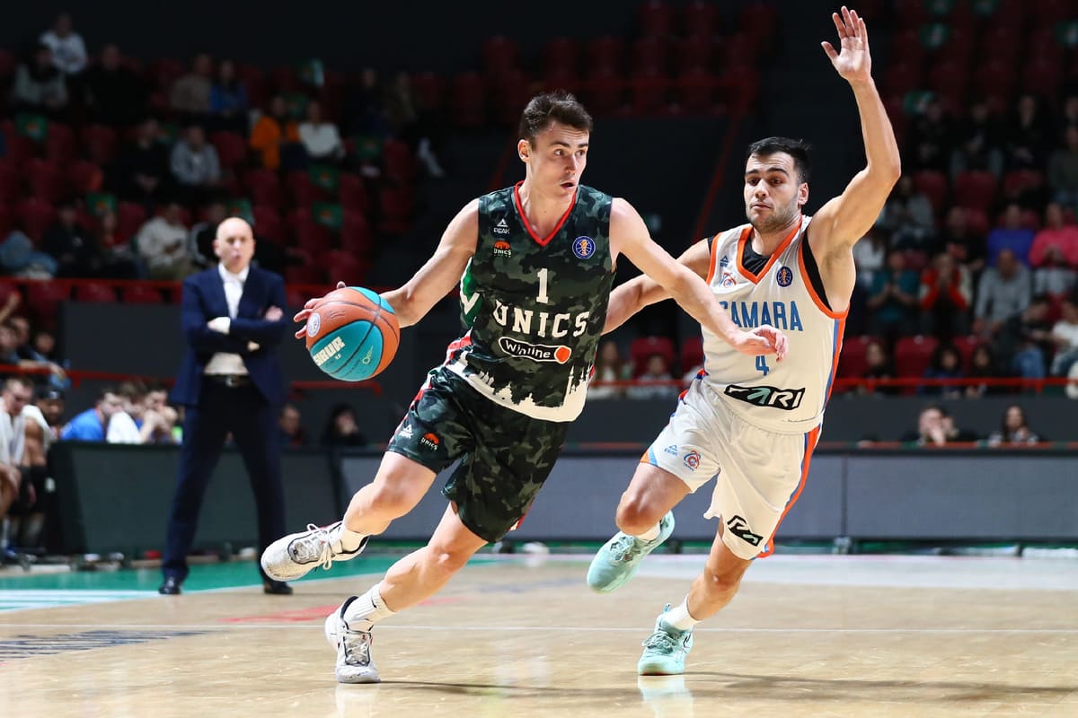 Димитриевич