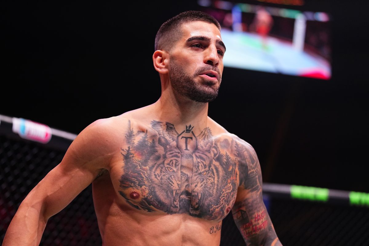 Илия Топурия