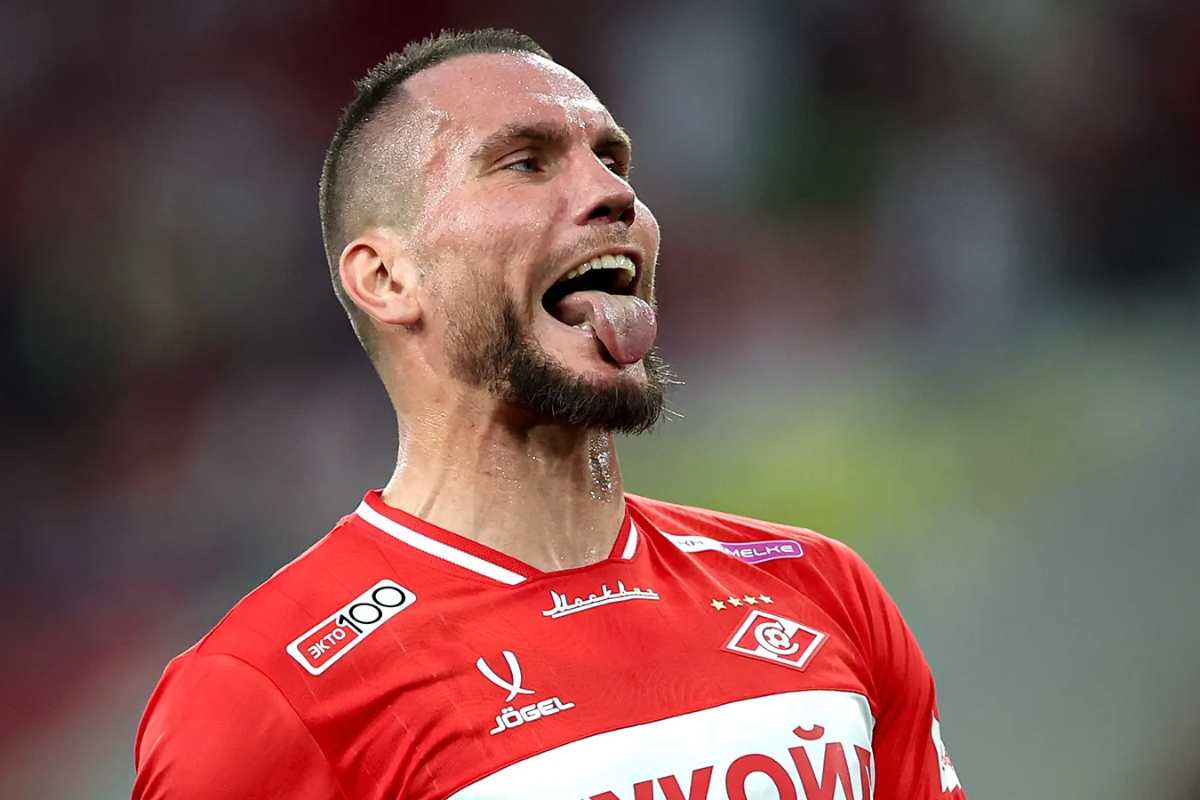 Заболотный